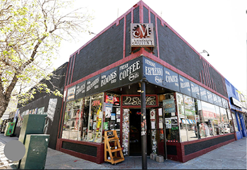 mutiny storefront23a